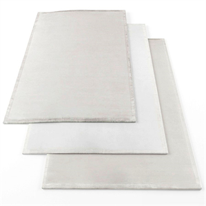 Bensoleimani rugs8